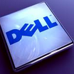 Le groupe informatique Dell sort de bourse — Forex